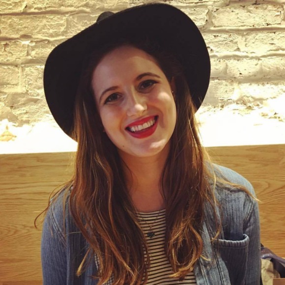 Meet your Posher, Briel - Picture 1 of 1